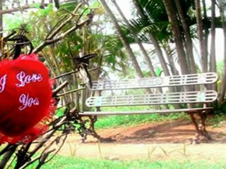 Lotz of Love - CY Arts Productions