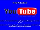 Aumentare Le Visite Su Youtube