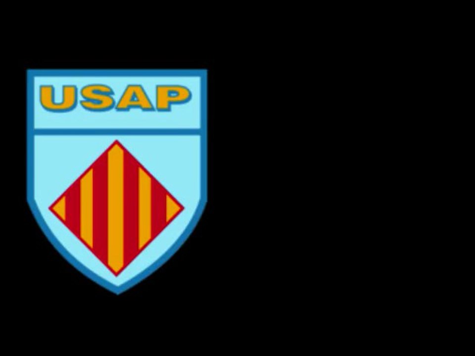 bande annonce  usap vs rct   demi finales espoirs
