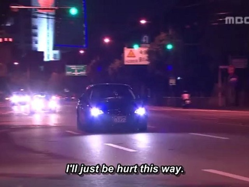 one_fine_day_-_14_part_3