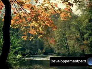 seance hypnose MP3 et CD