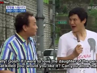 one_fine_day_-_15_part_2