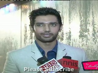 Chirag Paswan tells about Politics