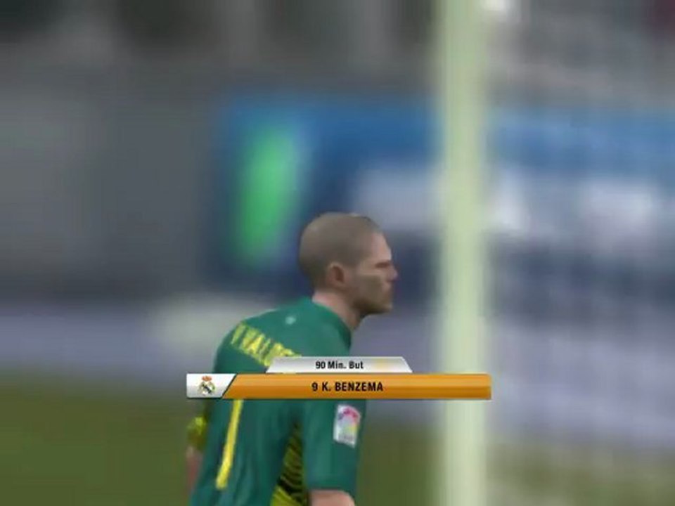 fifa 2012-04-24 07-01-19-71