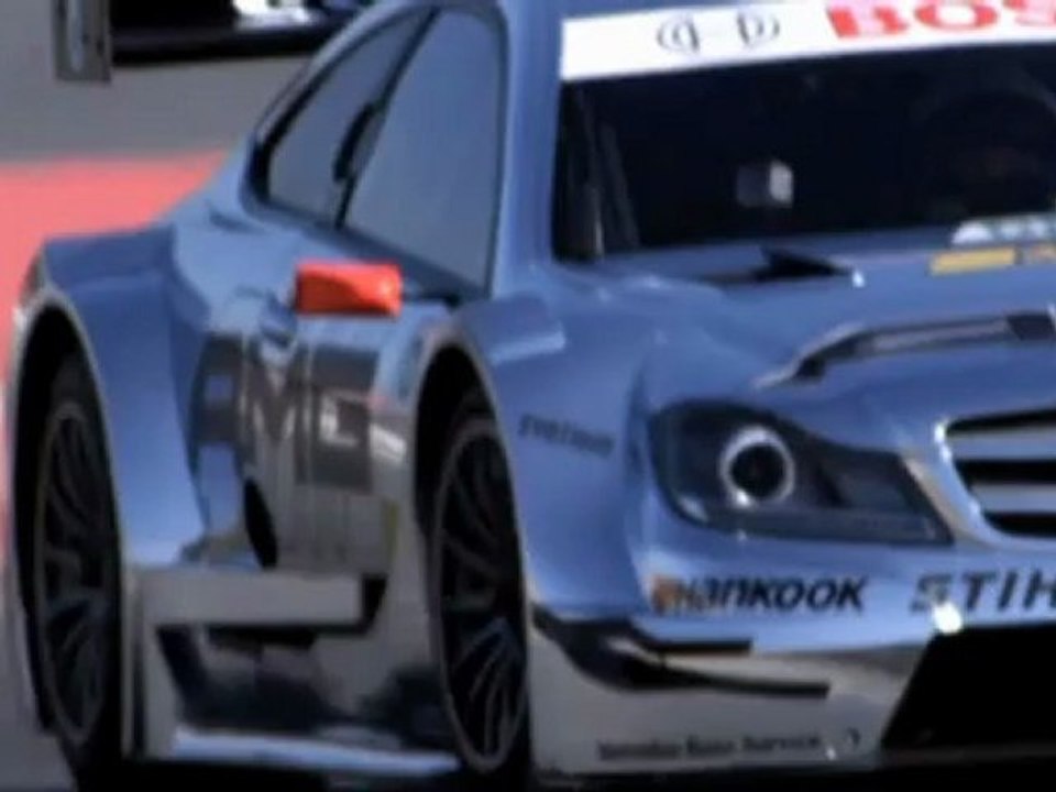 Schumachers wollen wieder siegen