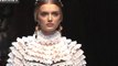 Dolce & Gabanna Fall '12 Fashion Show - Milan FW | FashionTV