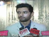 Chirag Paswan Says About Golden Achiever Awards