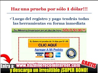 negocios online, gvo, que es gvo, gvo conference,