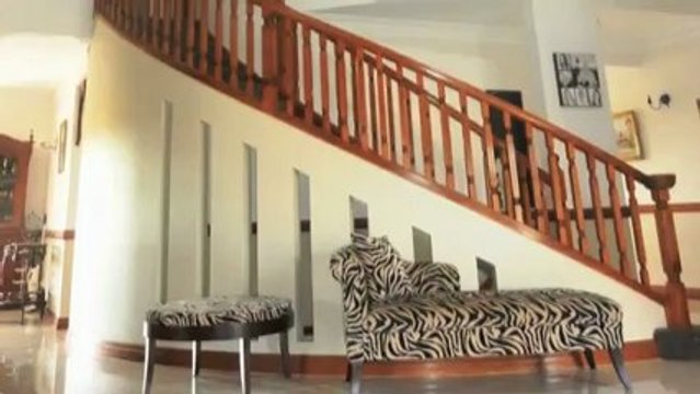 Painter Lutwyche Chris Hoole And Staff Pty Ltd QLD