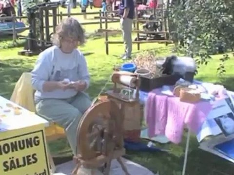 Turism Kristinehamn Kristinehamns Kommun