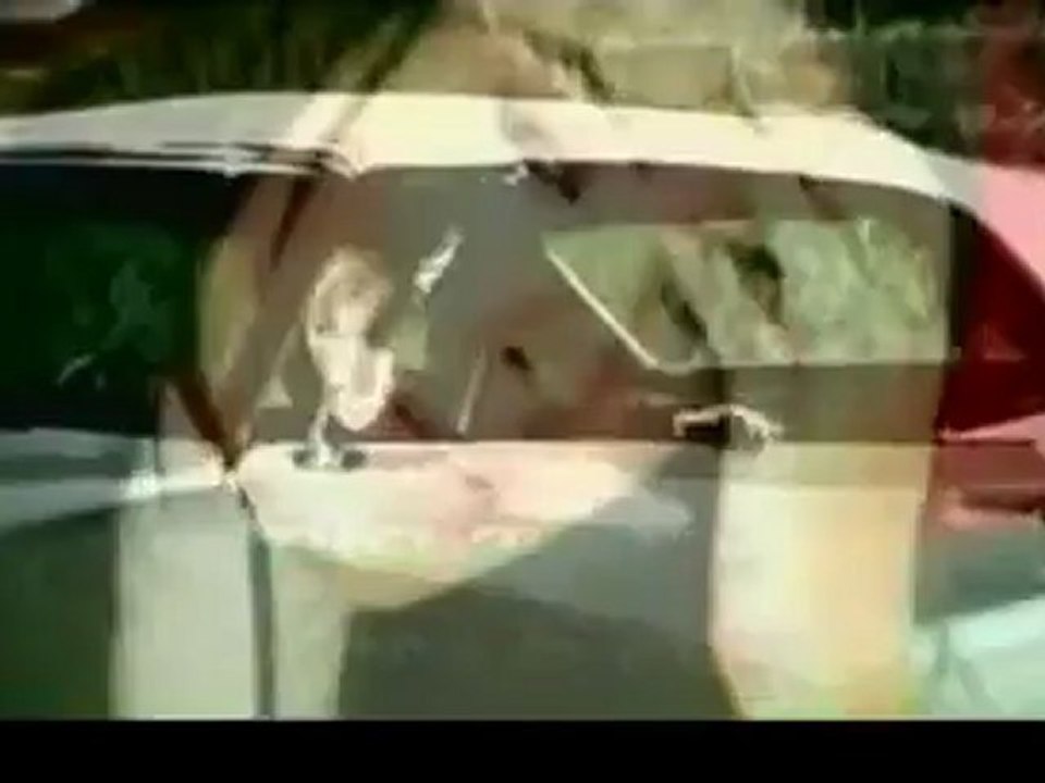 Nazire   "YÜREĞİME  KAR  YAĞIYOR  "