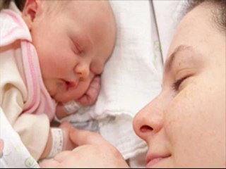 Nurcan  TALAY   "GÜNEŞİN  YÜZÜNE  KAR  YAĞIYORDU   "