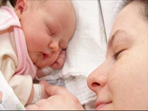 Nurcan TALAY GÜNEŞİN YÜZÜNE KAR YAĞIYORDU