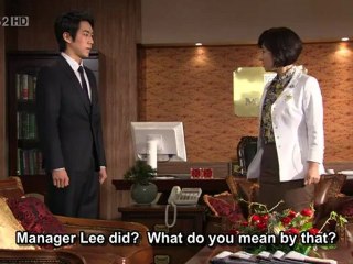 hateful_but_once_again_-_06_part_1