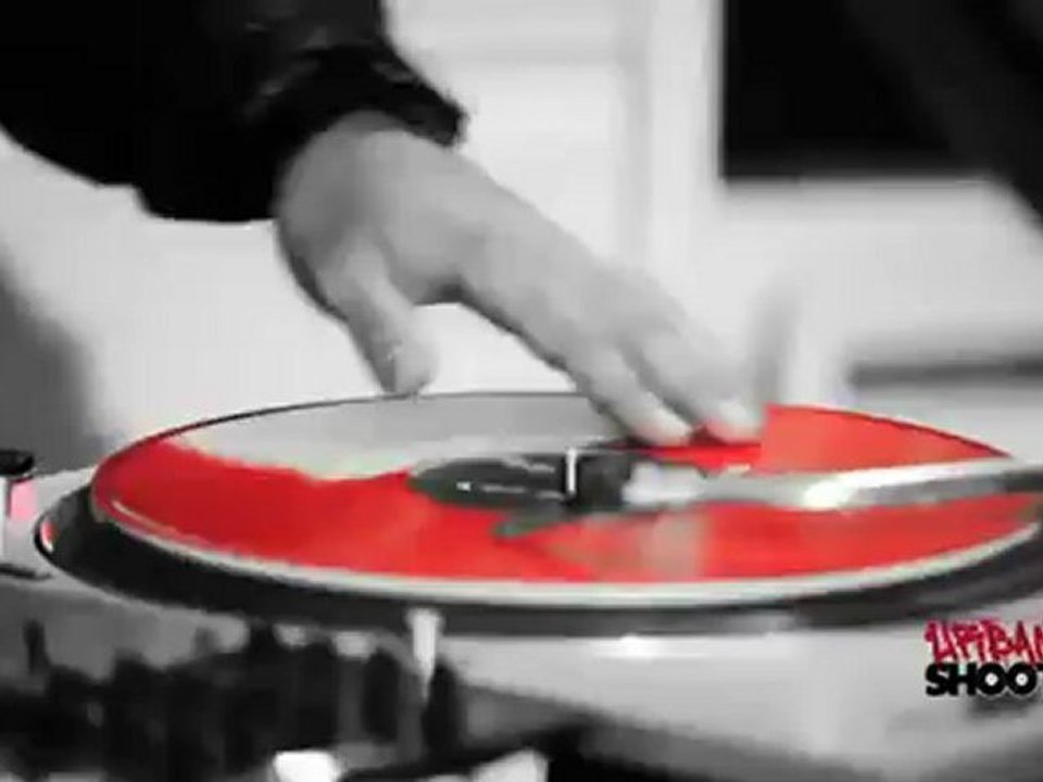 URBAN SHOOT 12  NAKK  SCYLLA  DAOUDA  STEREO BLACKSTARR ( LOURDDDD   SISSI   !!!! )