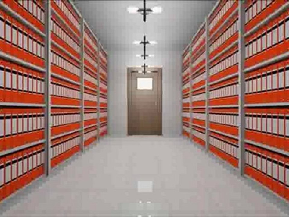 Contacting Reliable Wholesale Drop ship Companies - Complete Solution