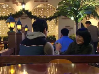 hateful_but_once_again_-_06_part_2