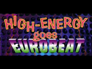 GIPSY & QUEEN - LOVE (instrumental)