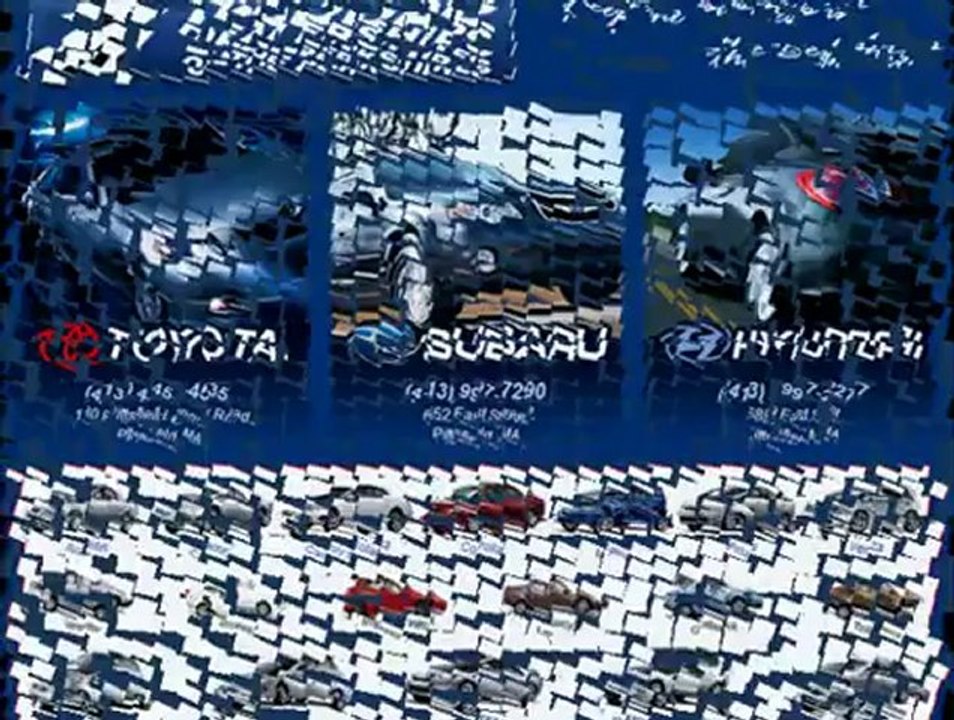 Guaranteed Approval Auto Loans Western MA CALL 413-997-7290