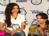 Sharmila Tagore Tells About Soha, How To Teach A Pianoo