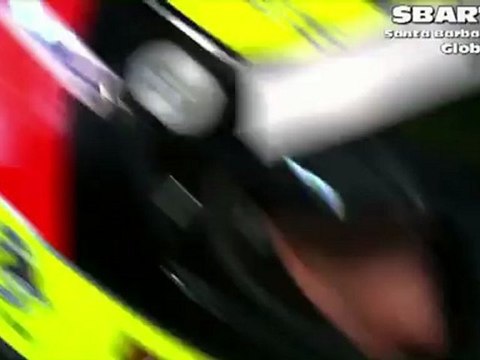 Mercedes-Benz AMG Auto Racing Team 2012 DTM Germany News