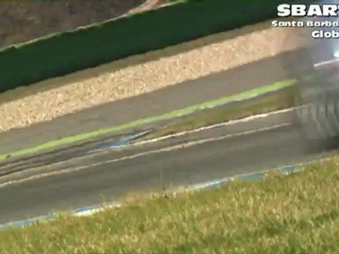 Mercedes-Benz AMG Auto Racing Team 2012 DTM Germany News