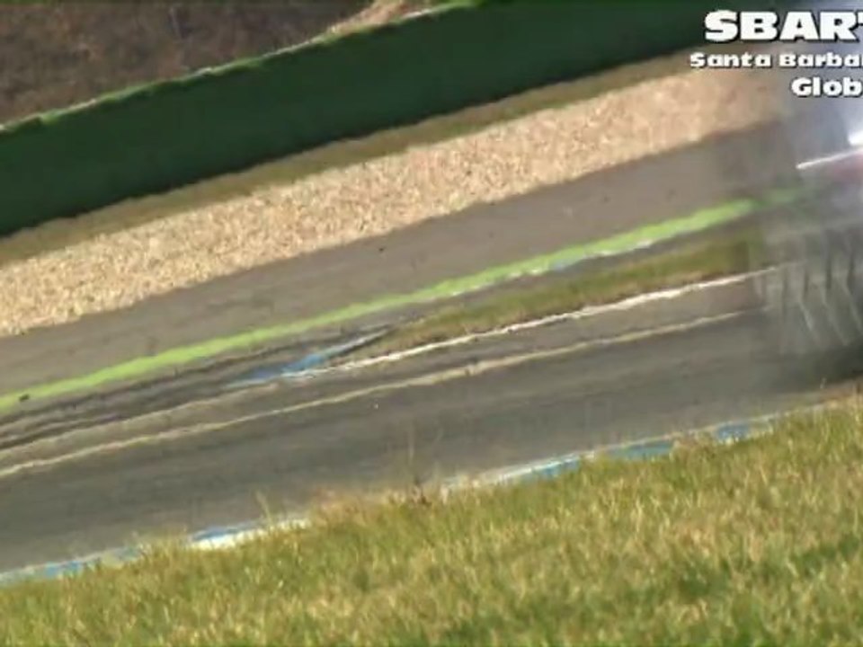 Mercedes-Benz AMG Auto Racing Team 2012 DTM Germany News