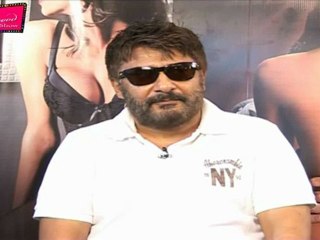 Director Bytes Its Erotic Women Film