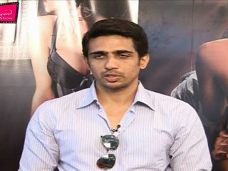 Gulshan Devaiya Bytes about Public Reaction on sexy based Movie