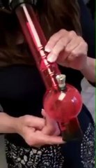 Gone To Pot Celebrity Judging Video Contest $10,000