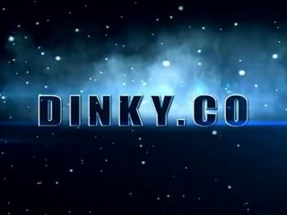 Dinky.CO Multimedia Intro [2012]