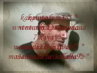 Mc Comandar ...---.. 7al ta3lim f maghreb ( wach hnaya lli bghina wwlla homa lli bghaw )