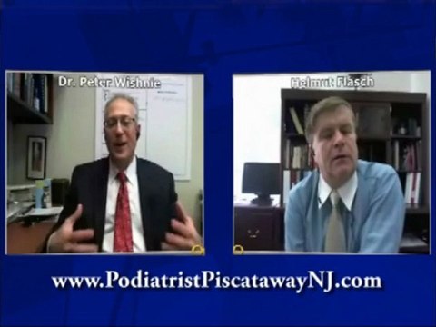 Piscataway Heel Pain Treatment, Toenail Fungus, Dunellen Podiatrist Middlesex, Edison Podiatry