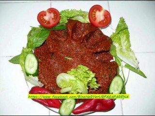 ŞAMPİYON ŞANLIURFASPOR