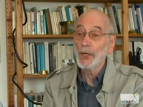 Les Découpés du XIXème, Acte 1 : spéculation immobilière, mode d'emploi