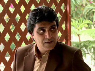 Middle Class -Episode 66- Part 02