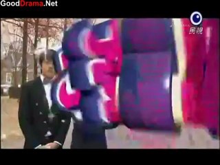 hayate_the_combat_butler_-_03_part_3