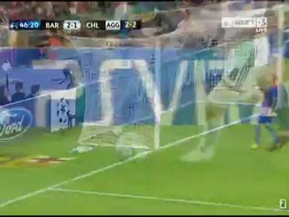 b2-2ch tvgoals.net