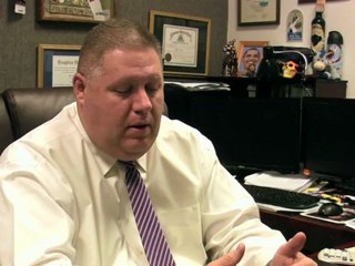 Bankruptcy Attorney Ogden - What are the different types of