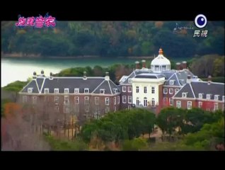 hayate_the_combat_butler_-_06_part_1