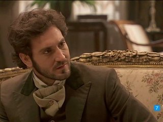 Tristán & Pepa 571 ESDPV