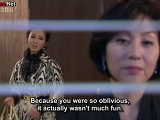 hateful_but_once_again_-_11_part_3