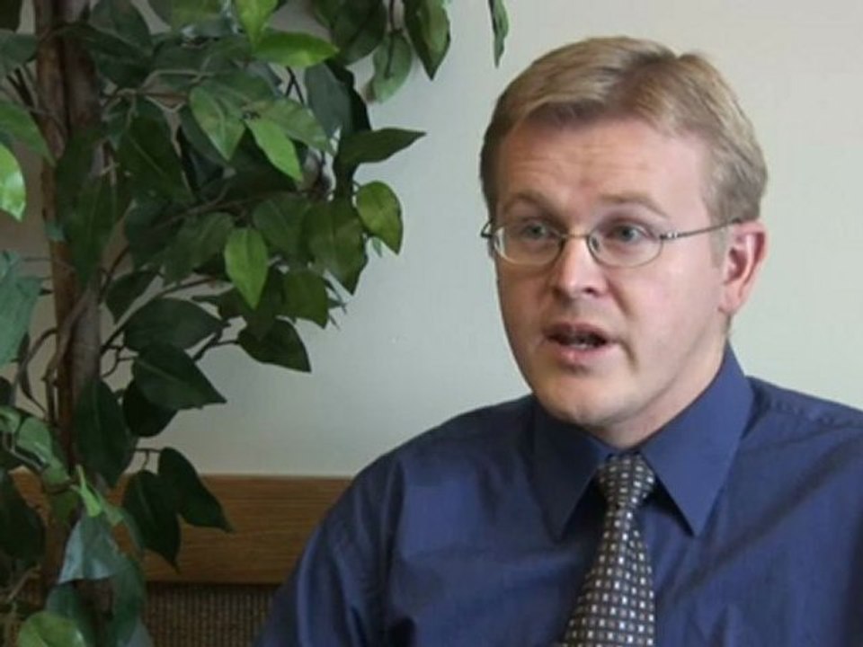 Schizophrenia Truehope Landon H