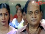 Dharmavarapu Subrahmanyam As Court Judge - Telugu Comedy