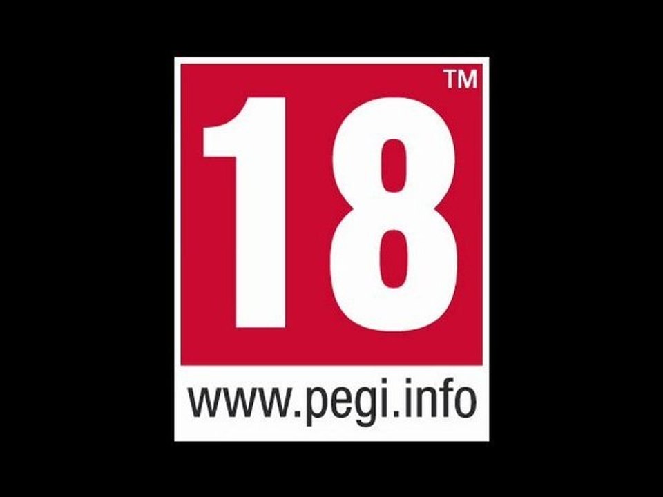 Mortal Kombat PS Vita - Skins Klassic [FR]