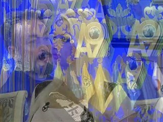 Kuran'ın hükmü gereği Afganistan'a asker göndererek zulme müdahale etmek durumundayız