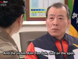 hateful_but_once_again_-_13_part_3