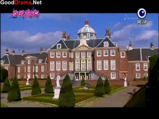 hayate_the_combat_butler_-_09_part_3