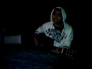 Ghali - Someday 🎶