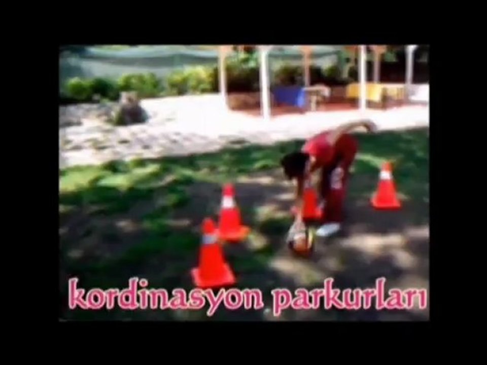 EGE DENİZ SP.